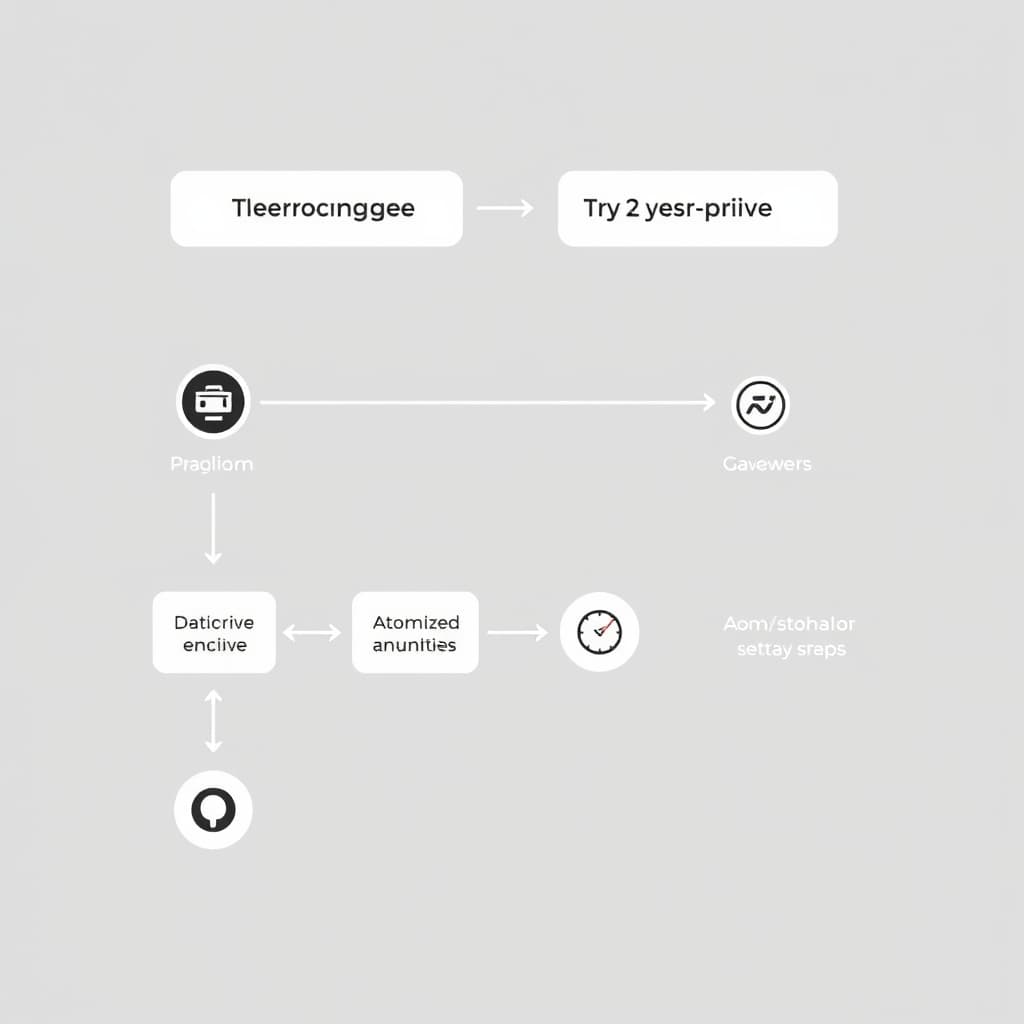 Flowchart of tokenized equity trade lifecycle from traditional matching engine to ledger settlement