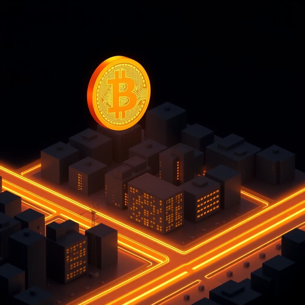 Sovereign Blackout Liquidity: How Nation-States Move Capital When the Grid Goes Dark