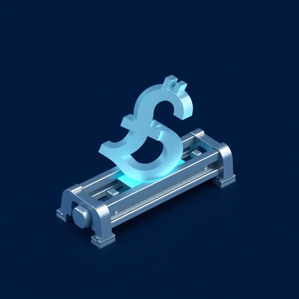 The G7 Pivot: How the UK’s DIGIT Pilot is Hardening Tokenized Sovereign Debt Rails