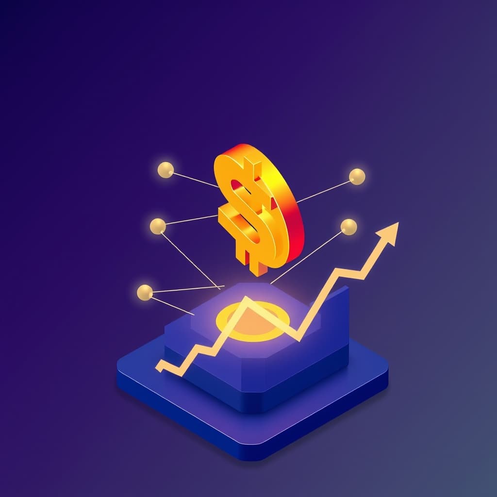 Assessing SUI's Market Trajectory: The Hashi Bitcoin DeFi Integration and Q2 2026 Price Dynamics