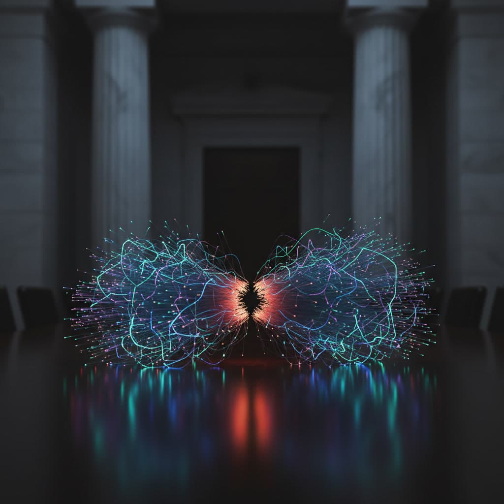 Bittensor (TAO) Governance Crisis: Assessing the Covenant AI Exit and Institutional Pivot