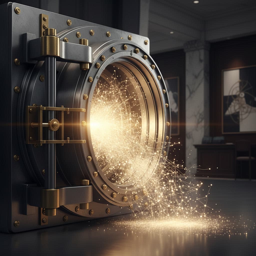 Bittensor (TAO) Institutional Adoption: Subnet Expansion and Corporate Treasury Dynamics