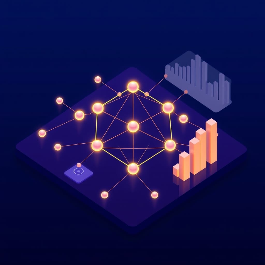 Bittensor (TAO) Institutional Valuation: Covenant-72B, Subnet Economics, and the Decentralized AI Infrastructure