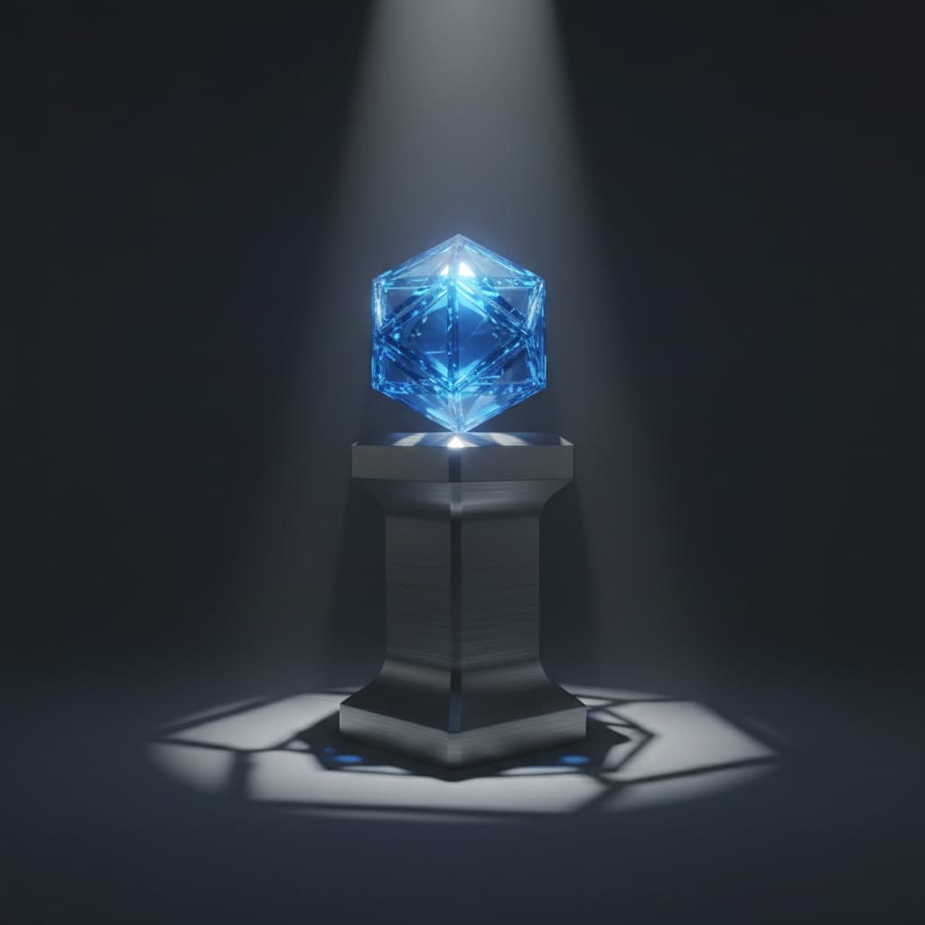 Ethereum Reclaims $2,000: Institutional Analysis of the $46M EF Stake and Impending Volatility