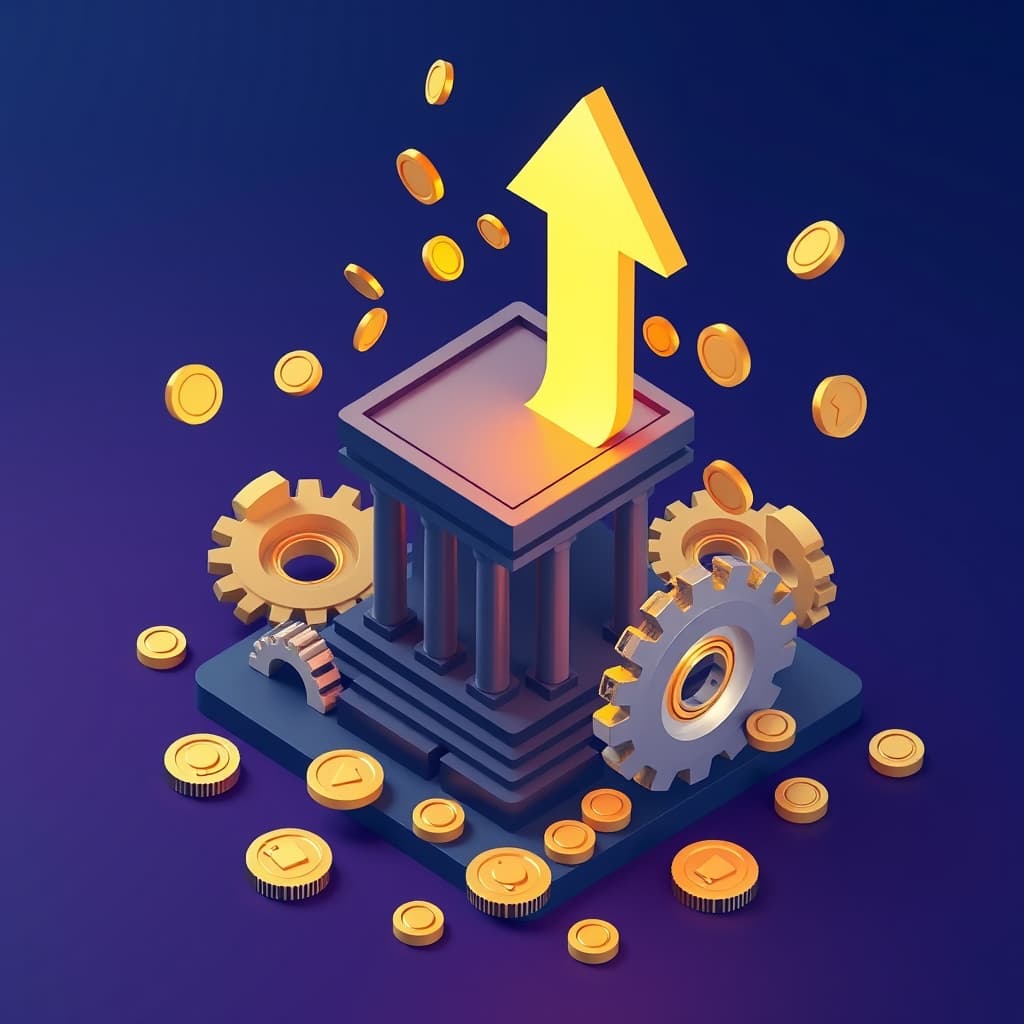 Grayscale's HYPE ETF Filing and Hyperliquid's Path to $100: Institutional Deep Dive