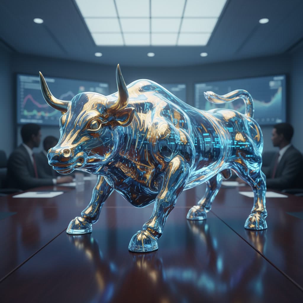 Hyperliquid (HYPE) Institutional Analysis: Spot ETF Catalysts and Price Trajectory for 2026