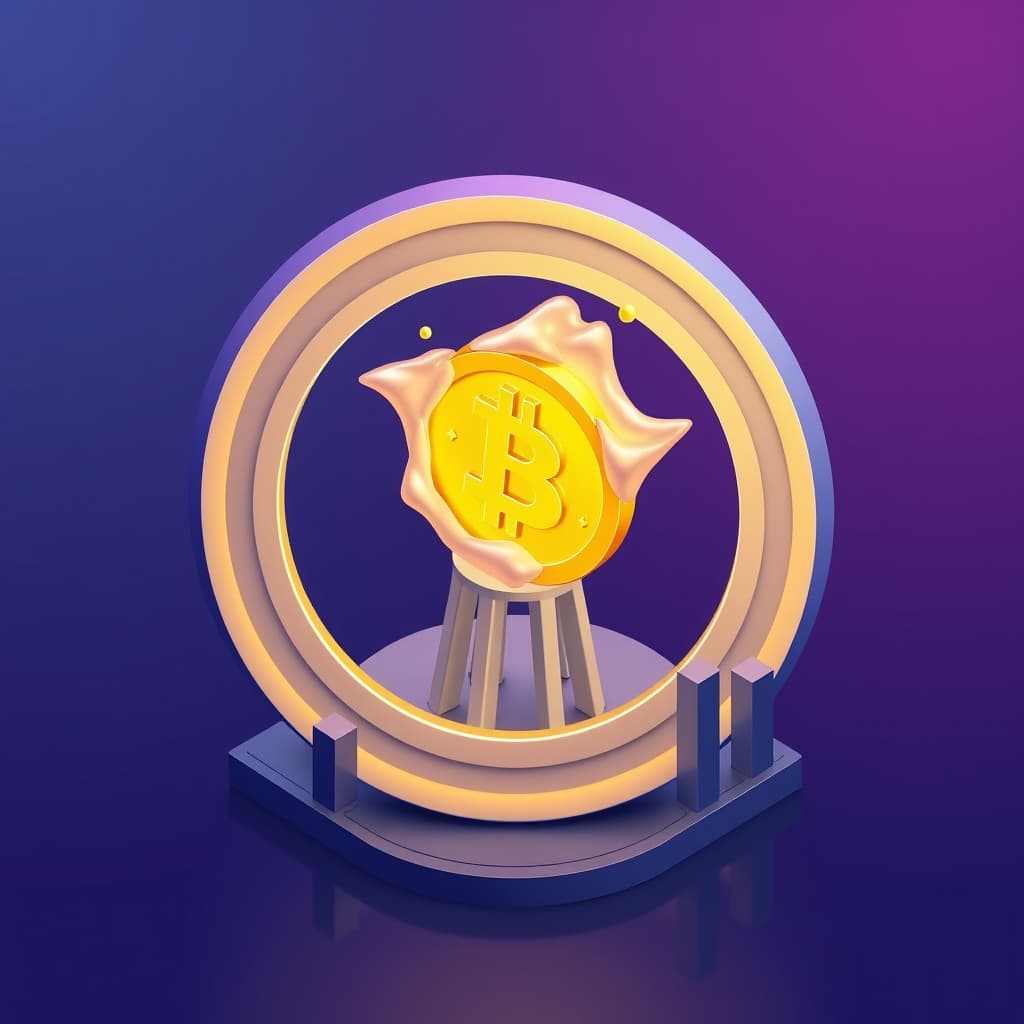 Hyperliquid (HYPE) Institutional Deep Dive: Evaluating the $150 Price Target and DEX Dominance in 2026