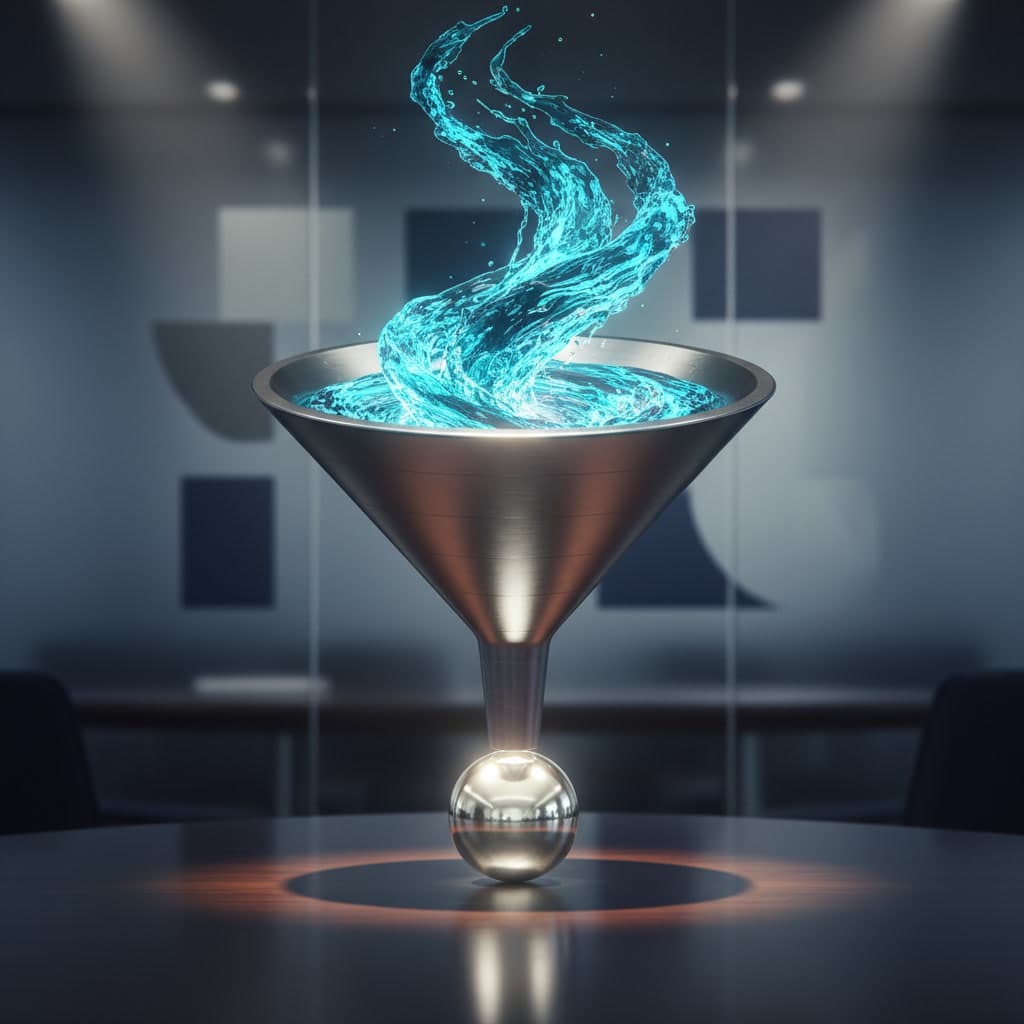 Institutional Analysis of Hyperliquid (HYPE): Tokenomics, Fee Mechanics, and the $35 Consolidation