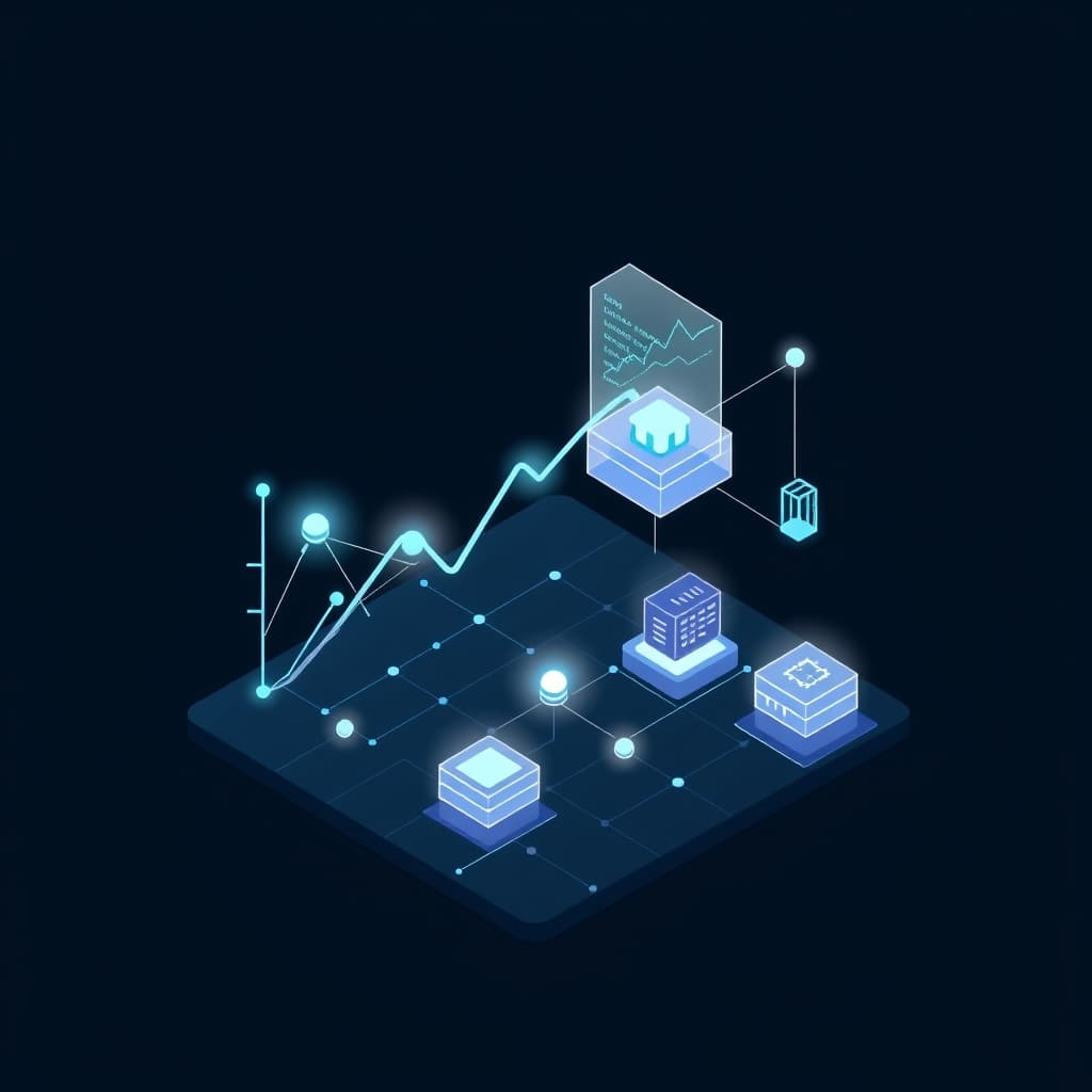 Institutional Assessment of Bittensor (TAO): On-Chain Metrics Versus the 60% Drawdown