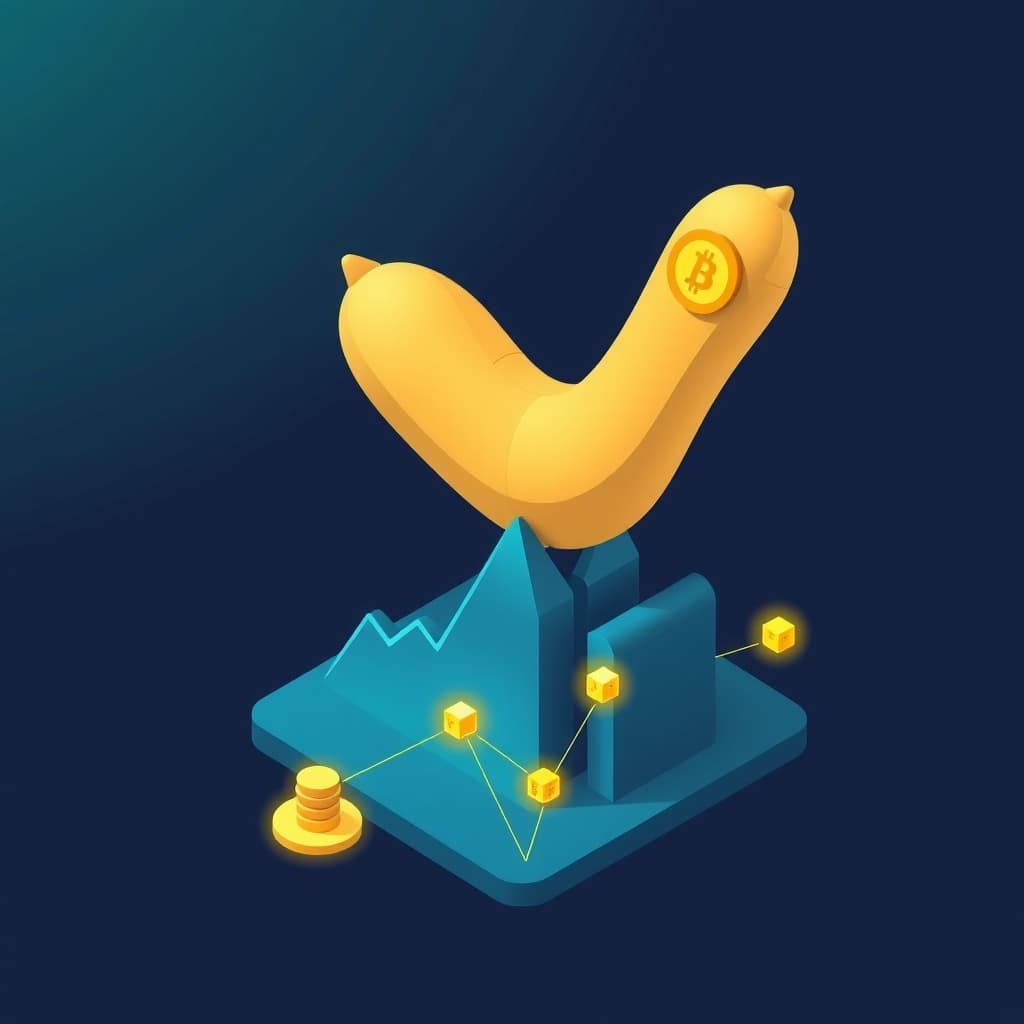 PNUT Investment Thesis: Technical Structure & On-Chain Liquidity Analysis (Q1 2026)