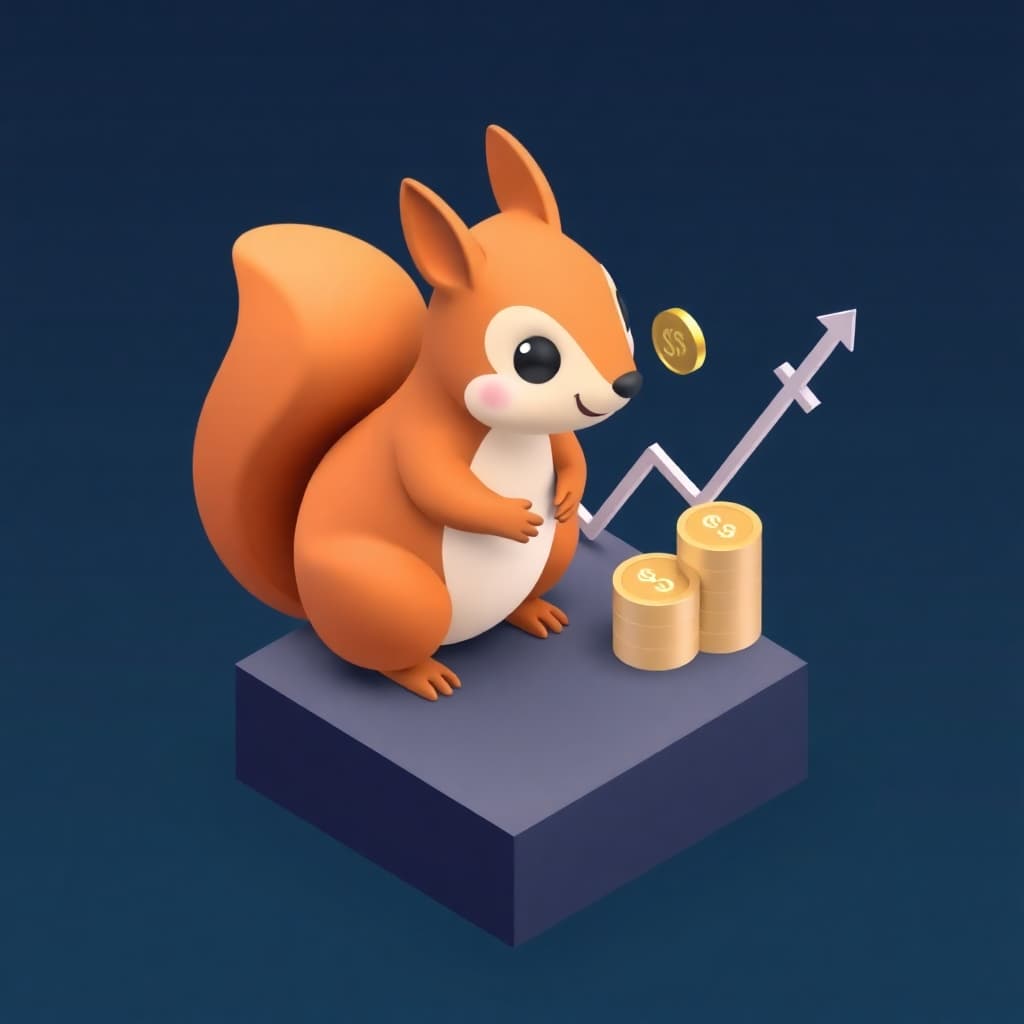 PNUT Market Analysis: Evaluating the $0.05 Support Level and 2026 Liquidity Depth