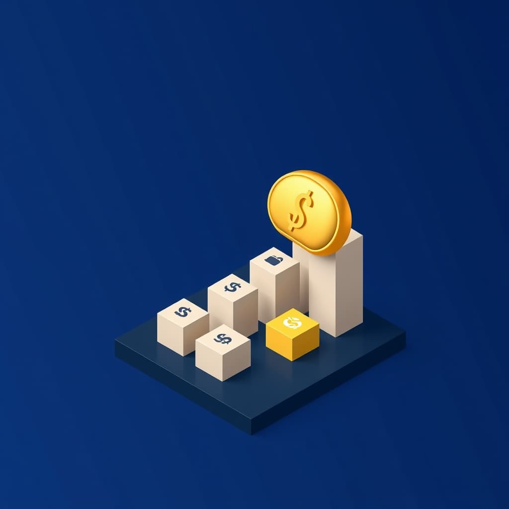 PNUT Market Analysis: Valuation, Liquidity Depth, and the 2026 Outlook