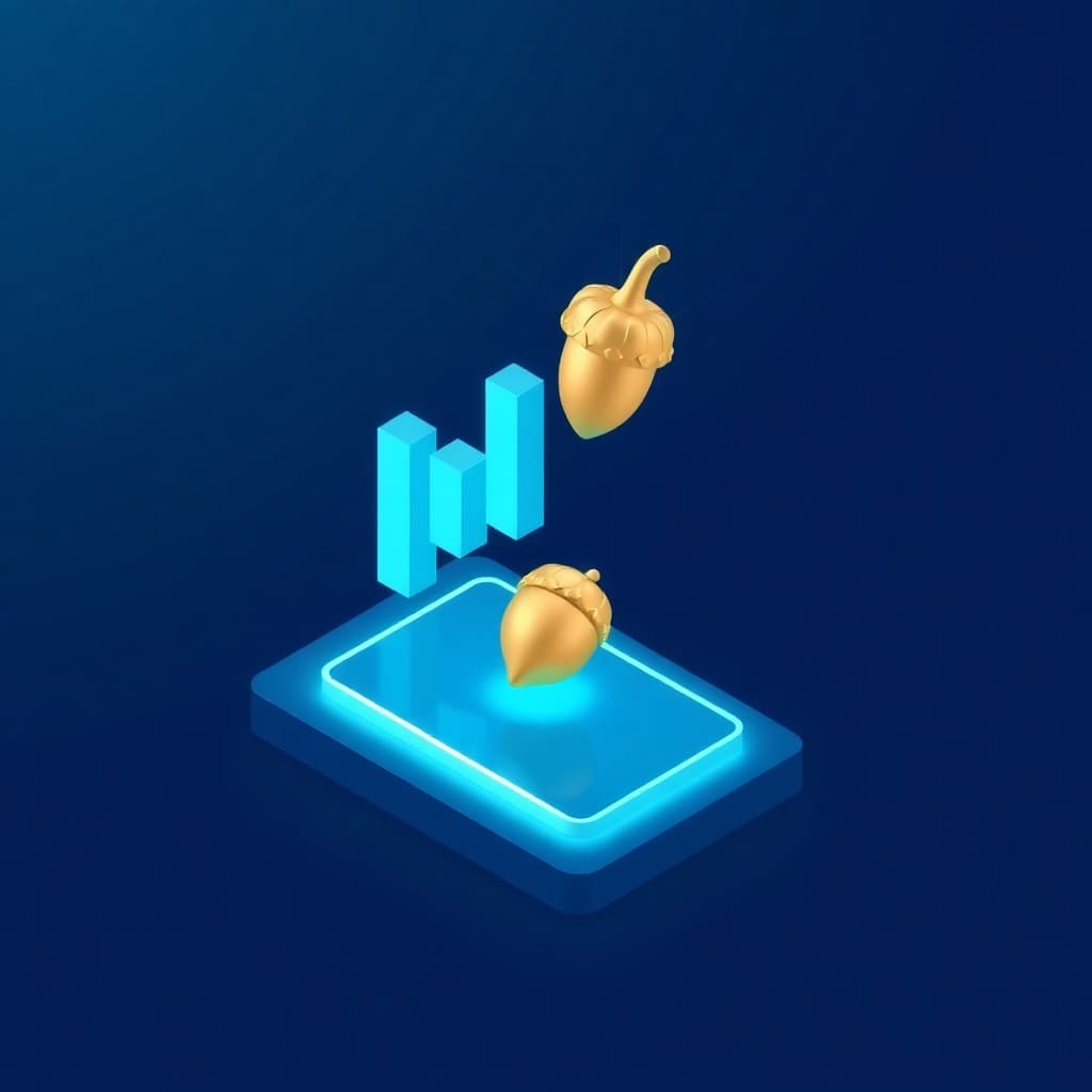 PNUT Price Analysis: Is the $0.054 Support Level a Re-Accumulation Zone?