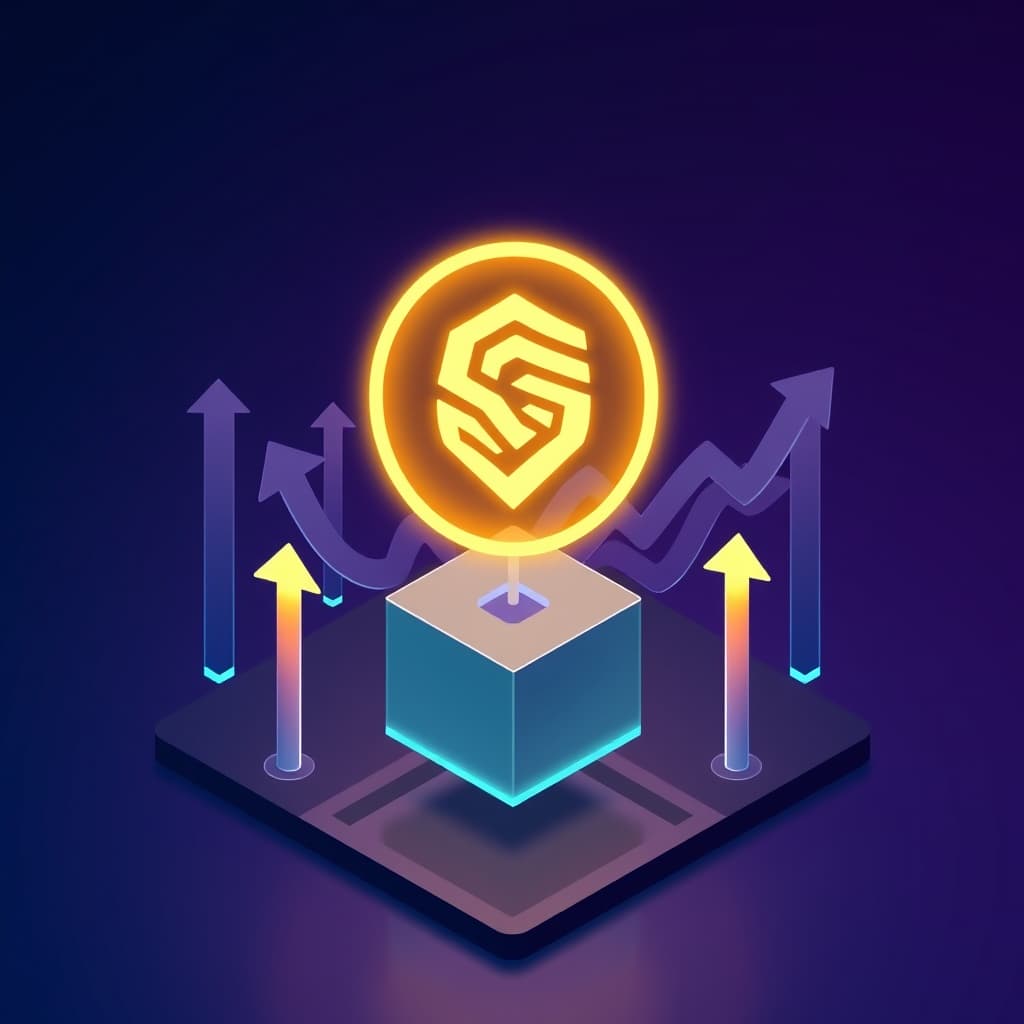 Solana at a Crossroads: Analyzing ETF Inflows, Network Growth, and the $100 Resistance