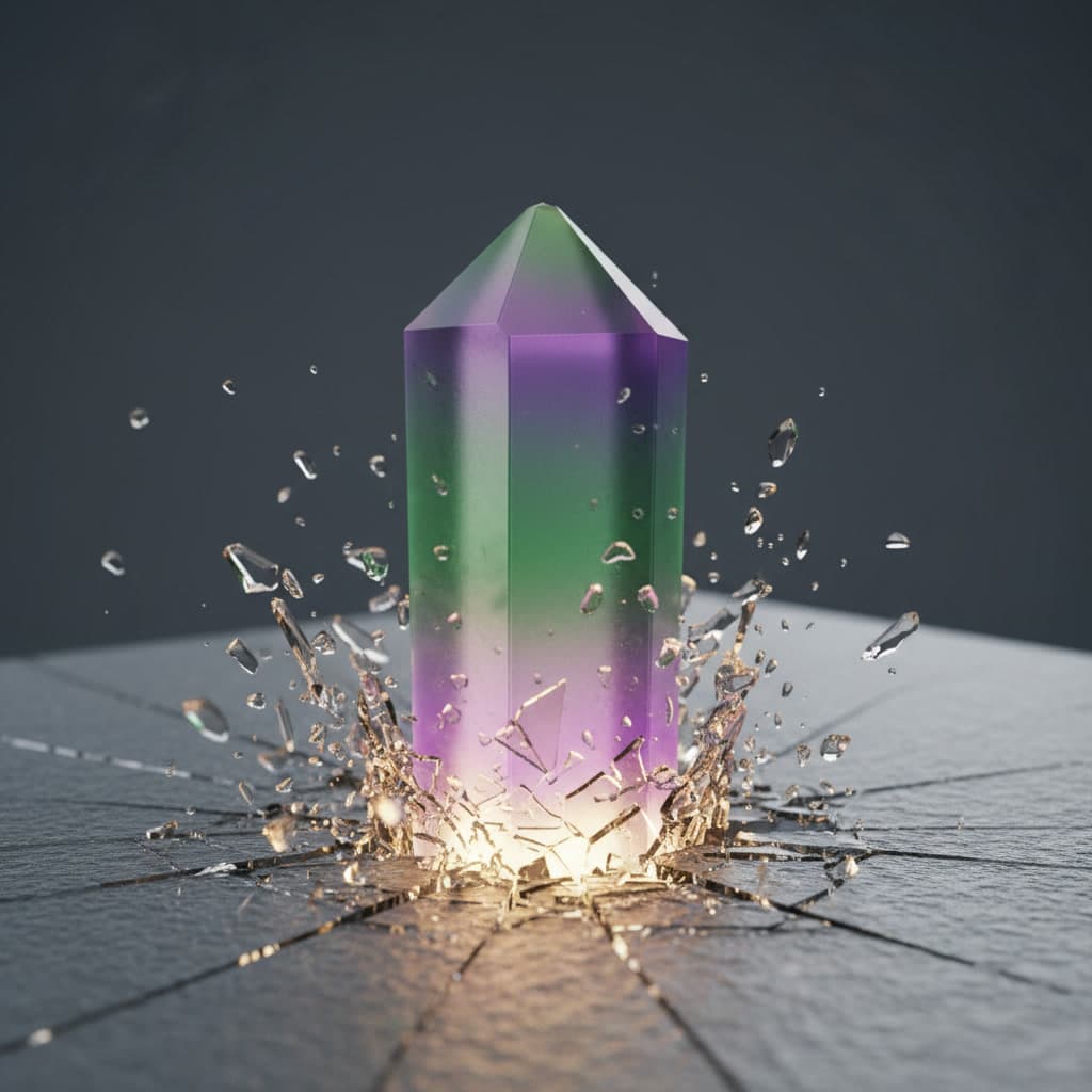 Solana Breaks $85 Resistance: Institutional Analysis of the Path to $100