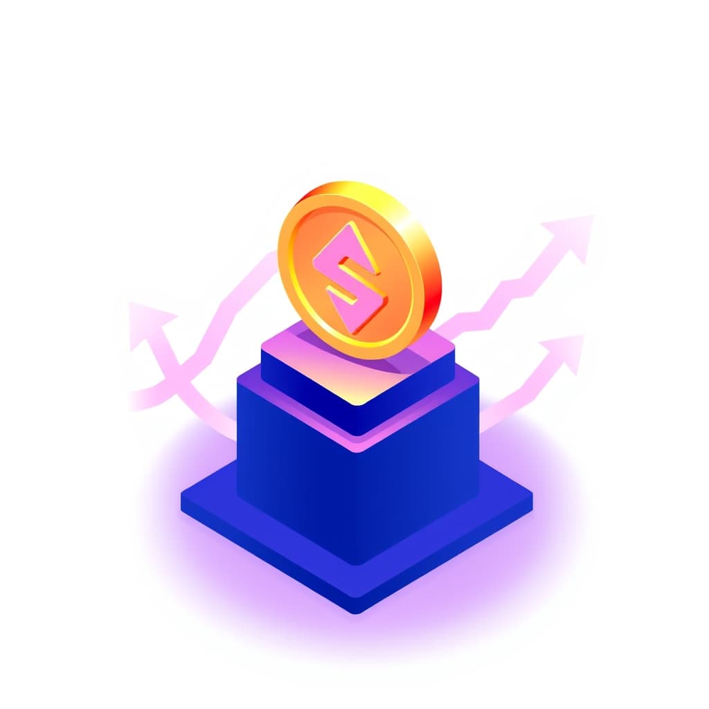 Solana Institutional Outlook 2026: Navigating the $94 Base and Megaphone Breakout