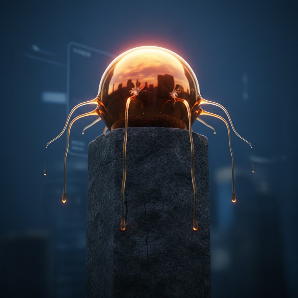 Solana (SOL) Q2 2026 Institutional Outlook: Evaluating the $80 Support Level Amidst Macro Outflows