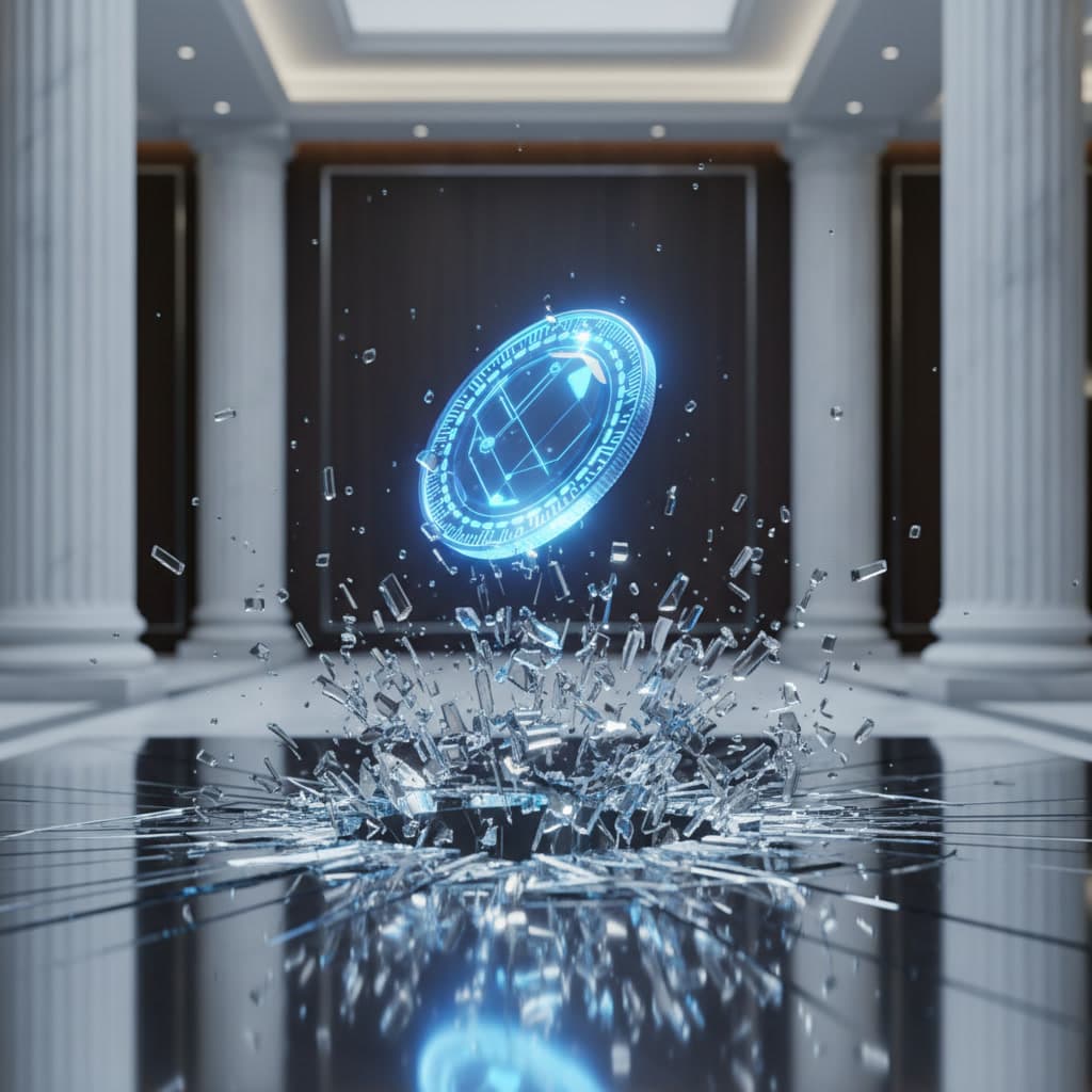 Sui Network Institutional Outlook: Evaluating the USDsui Launch and Imminent $1.10 Resistance Break