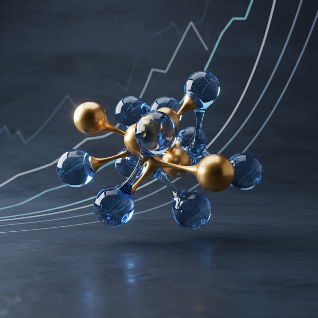 Sui Protocol Deep Dive: DeFi Expansion, Splyce Finance Integration, and Q2 2026 Market Dynamics