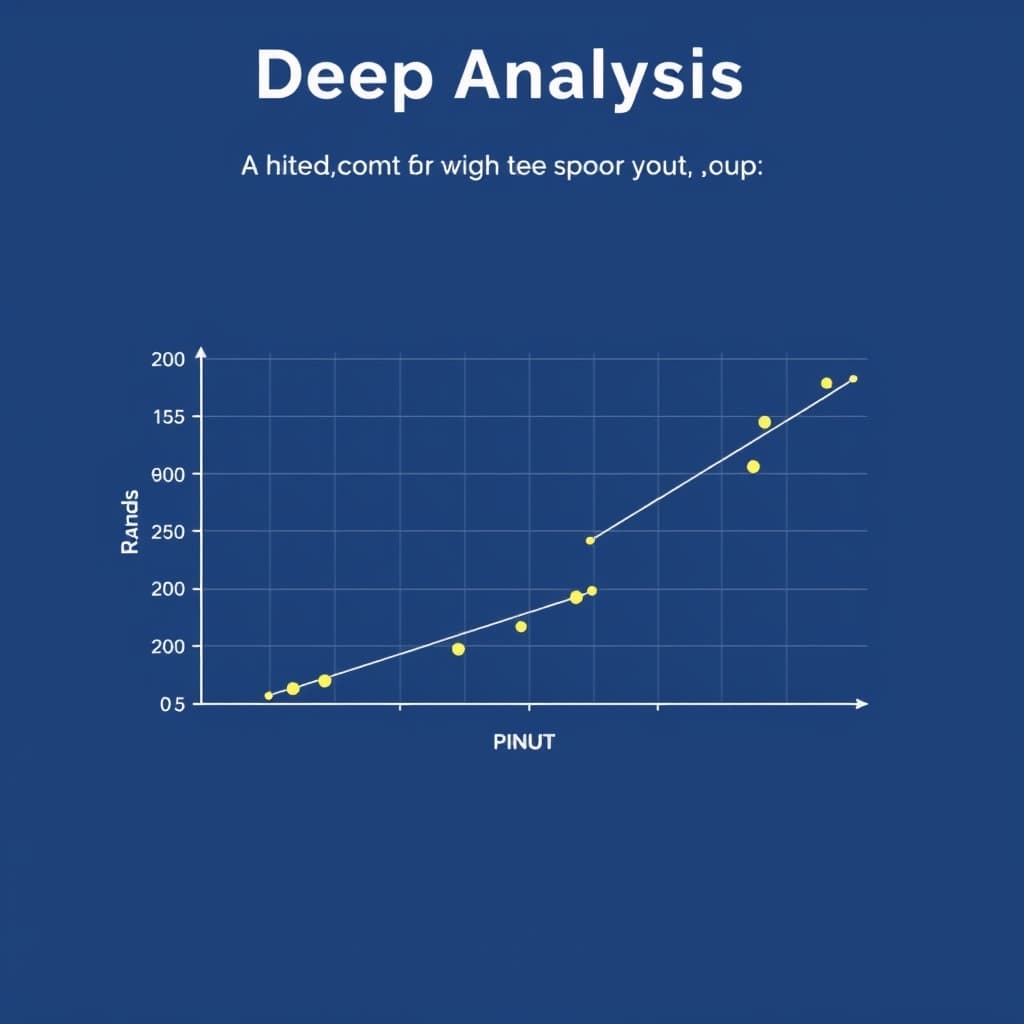 Scatter plot showing PNUT volume-to-market-cap ratio vs DOGE, SHIB, and PEPE