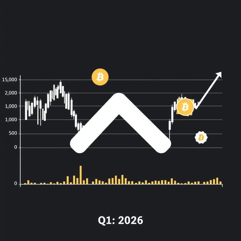 Comparative line chart showing PNUT stability vs general meme volatility