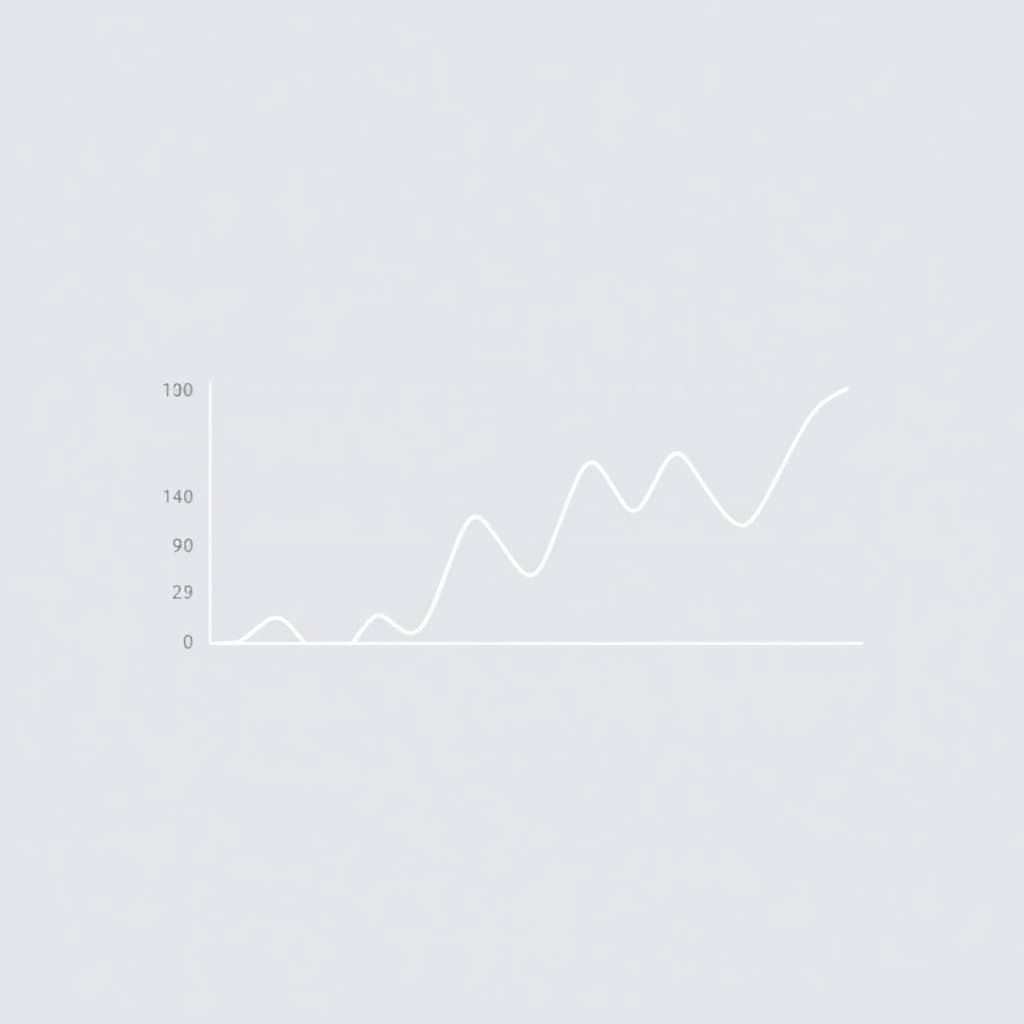 PNUT price action vs Solana DEX volume Q1 2026