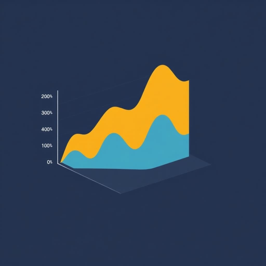 PNUT wallet concentration heat map Q4 2025 - Q1 2026