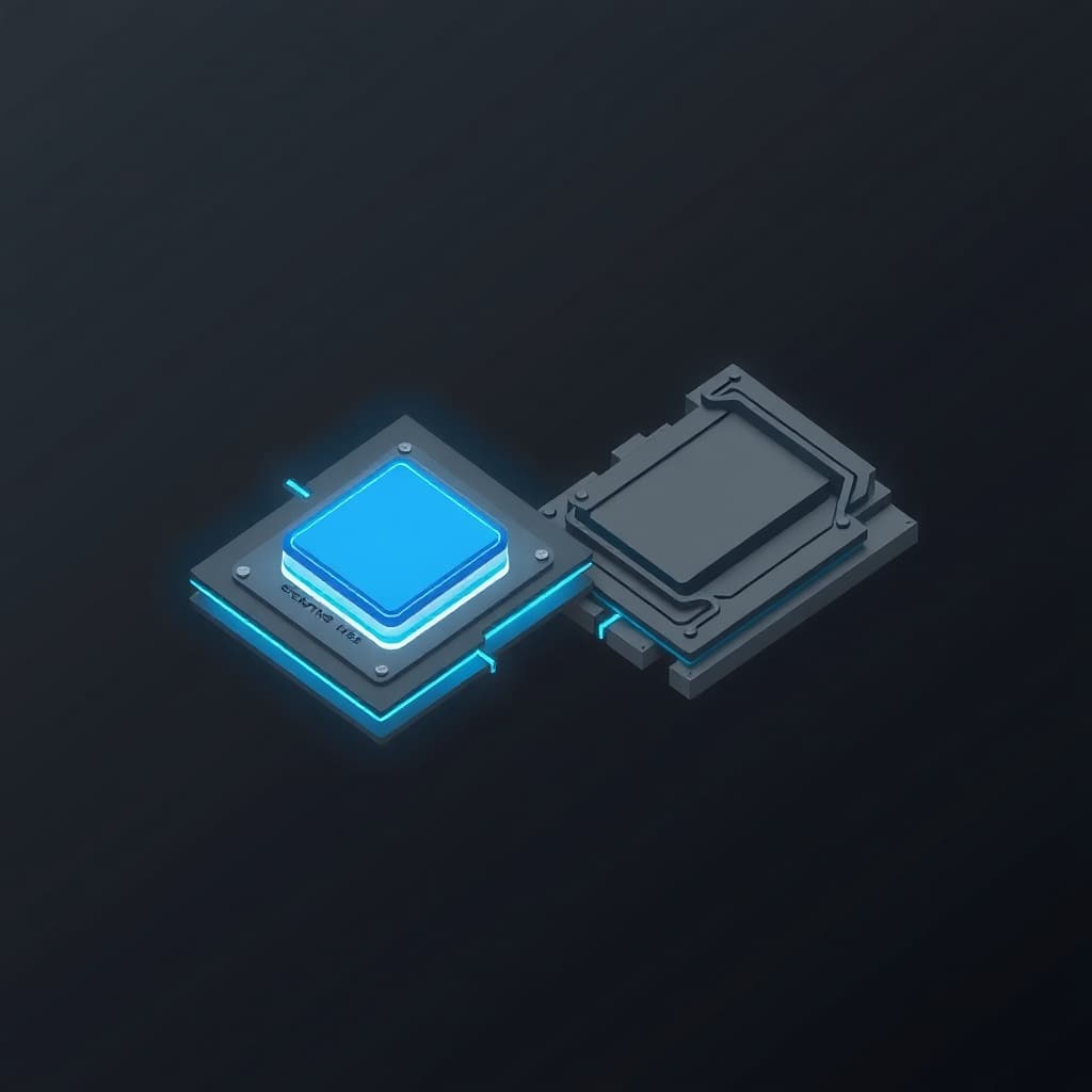 Ethical Defense Decoupling: The Structural Split Between Commercial and Military AI