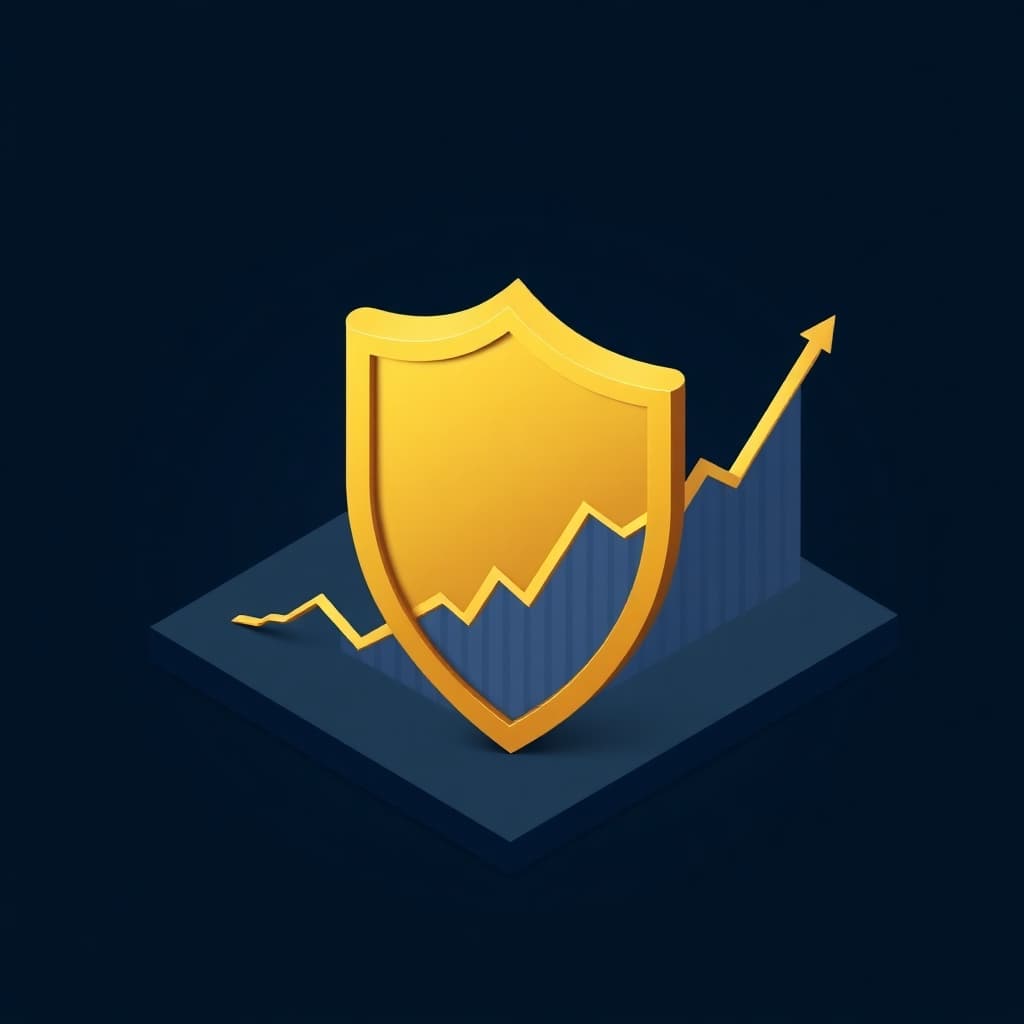 Federalized Oracle Jurisdiction: How Washington is Preempting State Bans on Prediction Markets