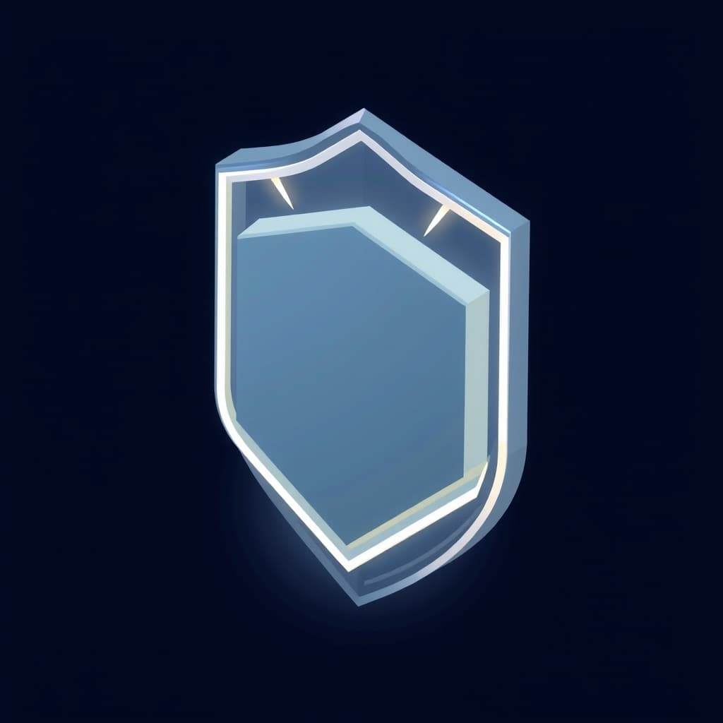 Sovereign-Mandated Unalignment: The Pentagon’s Ultimatum to Break AI Safety