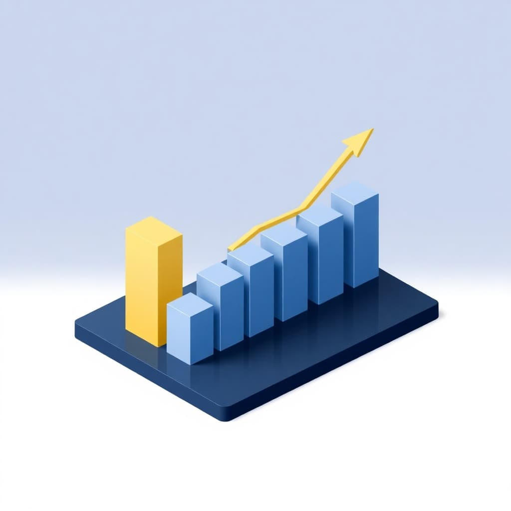 The 2026 Fiscal-Monetary Accord: Why Warsh’s Plan Ends Fed Independence