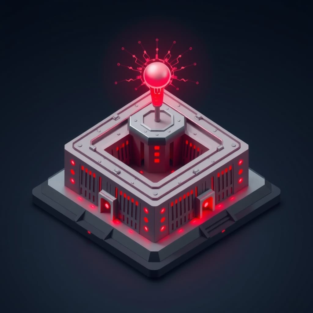 The Claude Protocol Breach: Why Shadow GenAI is the Pentagon’s Newest Insider Threat