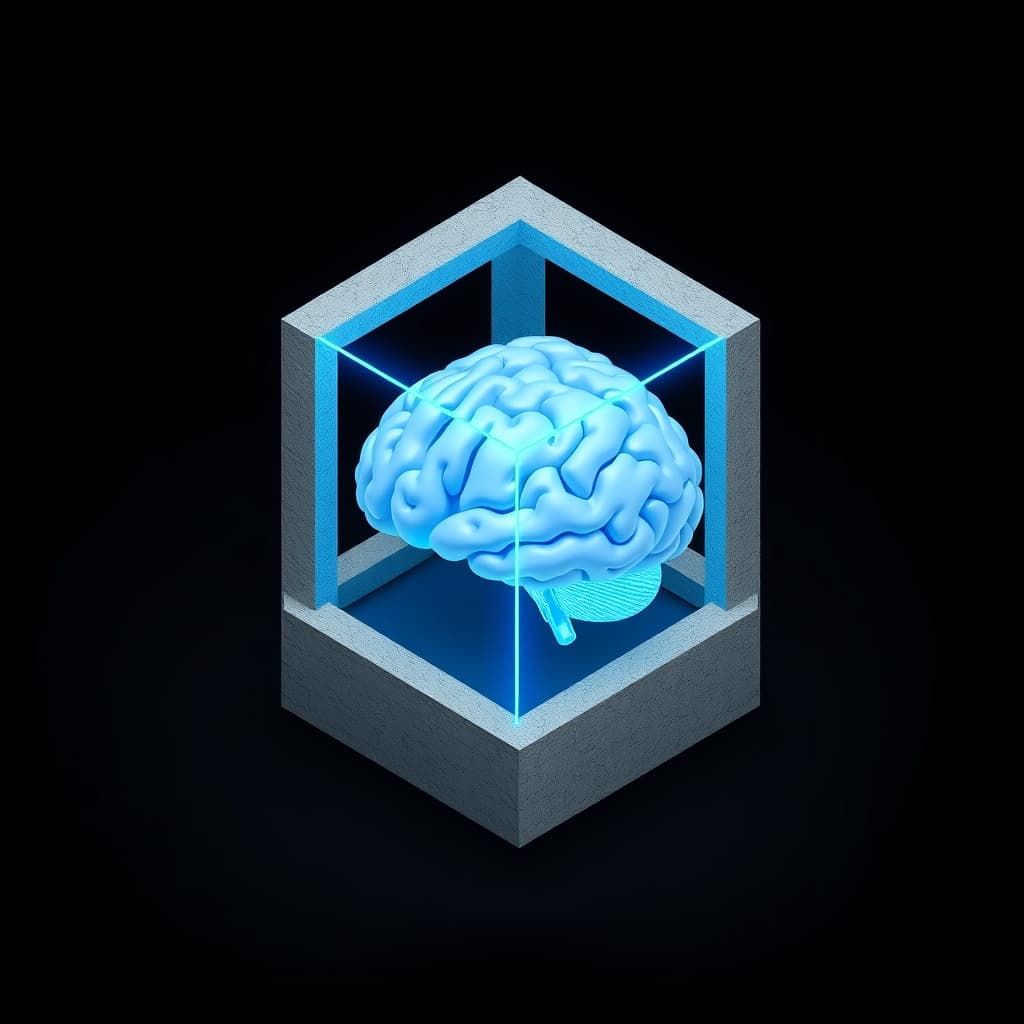 The Death of Opt-Out: Inside the Pentagon’s Push for Algorithmic Conscription